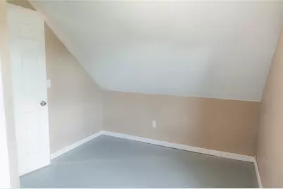 N14377 190th Street, Prairie Farm, WI 54762 - Photo 28