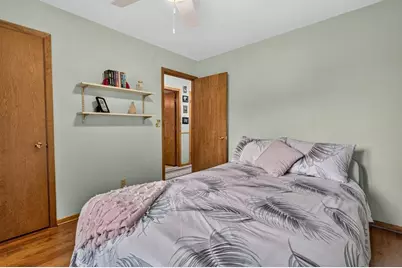 1909 W Menomonie Street, Eau Claire, WI 54703 - Photo 22