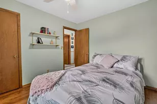 1909 W Menomonie St, Eau Claire, WI 54703 - Photo 22