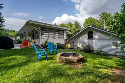 1909 W Menomonie Street, Eau Claire, WI 54703 - Photo 6