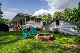 1909 W Menomonie St, Eau Claire, WI 54703 - Photo 6