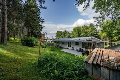 1909 W Menomonie Street, Eau Claire, WI 54703 - Photo 48