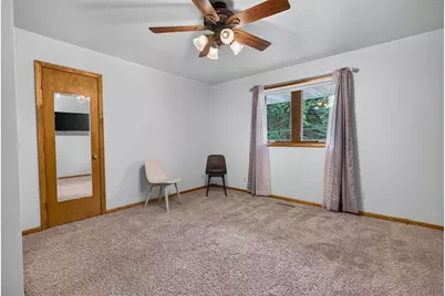 1909 W Menomonie Street, Eau Claire, WI 54703 - Photo 24