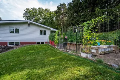 1909 W Menomonie Street, Eau Claire, WI 54703 - Photo 46