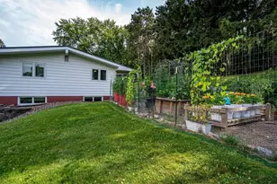 1909 W Menomonie St, Eau Claire, WI 54703 - Photo 46