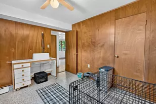 1909 W Menomonie St, Eau Claire, WI 54703 - Photo 38