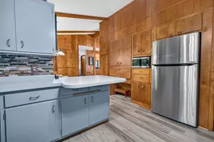 1909 W Menomonie St, Eau Claire, WI 54703 - Photo 18