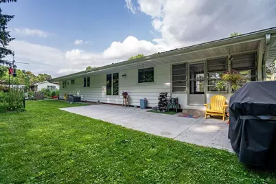 1909 W Menomonie Street, Eau Claire, WI 54703 - Photo 50