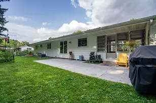 1909 W Menomonie St, Eau Claire, WI 54703 - Photo 50