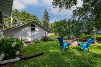1909 W Menomonie Street, Eau Claire, WI 54703 - Photo 52