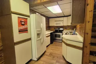 1430 Broken Arrow Trail, Barnes, WI 54873 - Photo 12