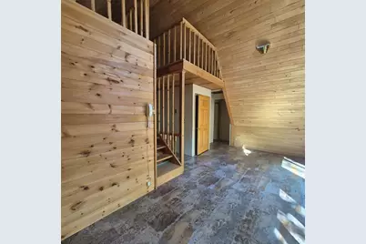 1430 Broken Arrow Trail, Barnes, WI 54873 - Photo 28