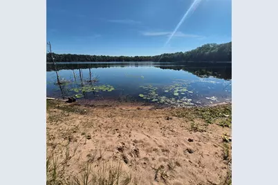 1430 Broken Arrow Trail, Barnes, WI 54873 - Photo 2