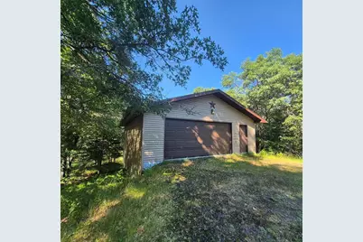 1430 Broken Arrow Trail, Barnes, WI 54873 - Photo 4