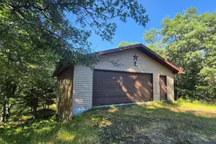 1430 Broken Arrow Trail, Barnes, WI 54873 - Photo 4