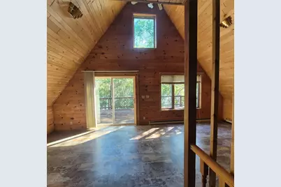1430 Broken Arrow Trail, Barnes, WI 54873 - Photo 18