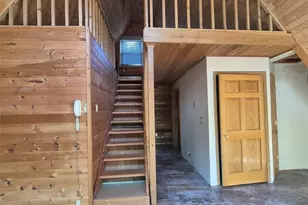 1430 Broken Arrow Trail, Barnes, WI 54873 - Photo 20