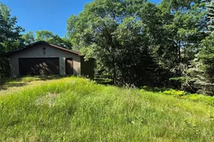 1430 Broken Arrow Trail, Barnes, WI 54873 - Photo 44