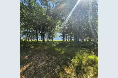 1430 Broken Arrow Trail, Barnes, WI 54873 - Photo 8