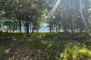 1430 Broken Arrow Trail, Barnes, WI 54873 - Photo 8