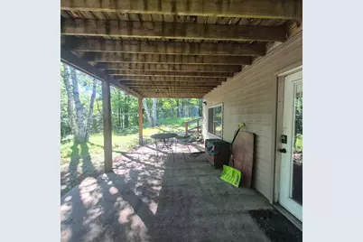 1430 Broken Arrow Trail, Barnes, WI 54873 - Photo 6