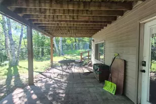 1430 Broken Arrow Trail, Barnes, WI 54873 - Photo 6
