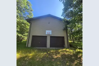 1430 Broken Arrow Trail, Barnes, WI 54873 - Photo 48