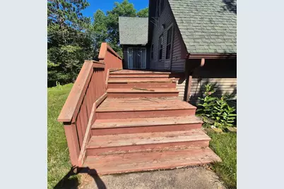 1430 Broken Arrow Trail, Barnes, WI 54873 - Photo 42