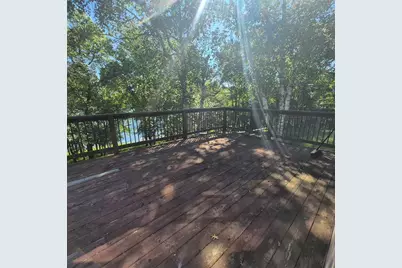 1430 Broken Arrow Trail, Barnes, WI 54873 - Photo 24