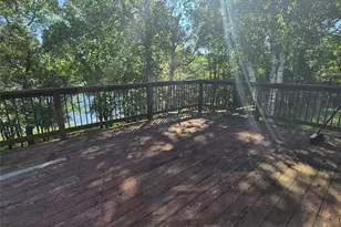 1430 Broken Arrow Trail, Barnes, WI 54873 - Photo 24