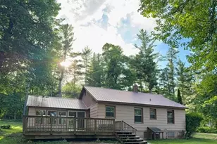9292 E Evergreen Ave, Solon Springs, WI 54873 - Photo 4