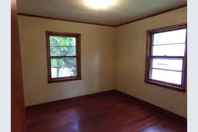 9292 E Evergreen Avenue, Solon Springs, WI 54873 - Photo 12