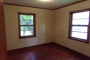 9292 E Evergreen Ave, Solon Springs, WI 54873 - Photo 12