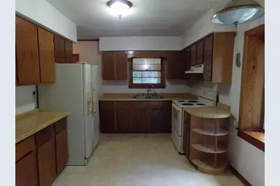 9292 E Evergreen Avenue, Solon Springs, WI 54873 - Photo 6