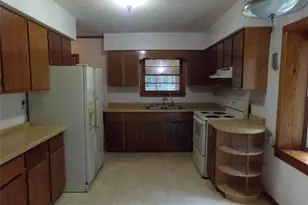 9292 E Evergreen Ave, Solon Springs, WI 54873 - Photo 6