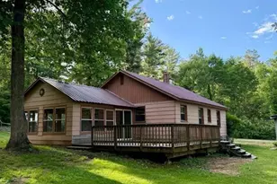 9292 E Evergreen Ave, Solon Springs, WI 54873 - Photo 2
