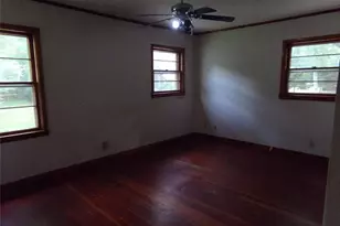 9292 E Evergreen Ave, Solon Springs, WI 54873 - Photo 10