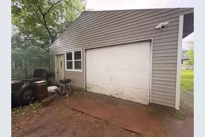 1002 Cora Avenue, Rice Lake, WI 54868 - Photo 2