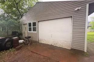 1002 Cora Ave, Rice Lake, WI 54868 - Photo 2