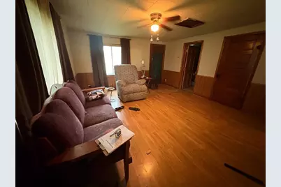 1002 Cora Avenue, Rice Lake, WI 54868 - Photo 6