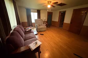 1002 Cora Ave, Rice Lake, WI 54868 - Photo 6