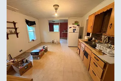 1002 Cora Avenue, Rice Lake, WI 54868 - Photo 4