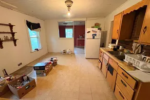 1002 Cora Ave, Rice Lake, WI 54868 - Photo 4