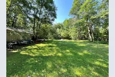 N8374 Highway K, Trego, WI 54888 - Photo 4