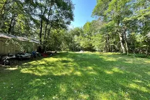 N8374 Hwy K, Trego, WI 54888 - Photo 4