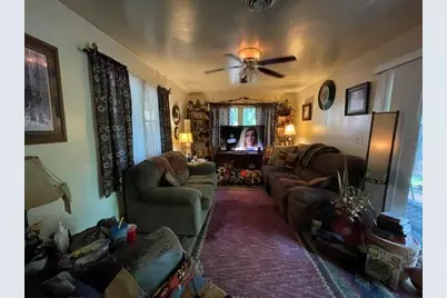 N8374 Highway K, Trego, WI 54888 - Photo 8
