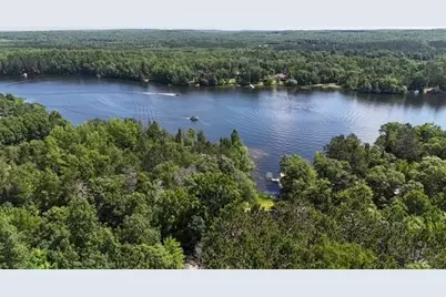 N8374 Highway K, Trego, WI 54888 - Photo 22