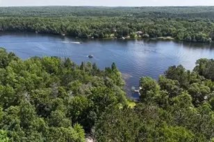 N8374 Hwy K, Trego, WI 54888 - Photo 22