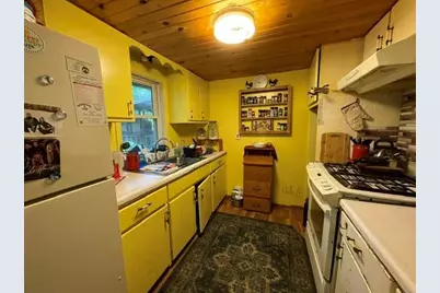 N8374 Highway K, Trego, WI 54888 - Photo 6