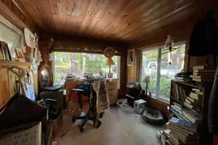 N8374 Hwy K, Trego, WI 54888 - Photo 10